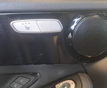 Zunanja slika - Mercedes-Benz GLC-Razred - GLC 220 d 4MATIC Z ENOLETNIM JAMSTVOM - 17 - Predogledna slika