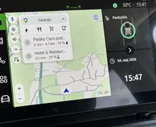 Zunanja slika - Renault Twingo - E-Tech Techno - 14 - Predogledna slika