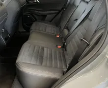 Zunanja slika - Mitsubishi Outlander - 2.4 PHEV Intense Auto - 7.000 EUR AKCIJA - - 10 - Predogledna slika
