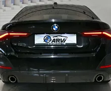Zunanja slika - BMW Serija 4 - 430i Gran Coupé Avt. - 5 - Predogledna slika