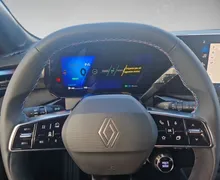 Zunanja slika - Renault Clio - esprit Alpine E-Tech 160 - 13 - Predogledna slika