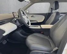 Zunanja slika - Dongfeng Box - 42.3 kWh + 360 kamera + tempomat + memory + 7200€ - 1 - Predogledna slika