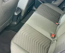 Zunanja slika - Cupra Born - Berline 230ch.170 kw.KAMERA.NAVI.LED.82 KW BATERIJ - 6 - Predogledna slika