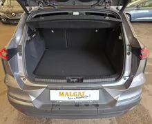 Zunanja slika - Renault Captur - Techno TCe 140 +Varnost in Parkiranje+Zimske gume - 16 - Predogledna slika