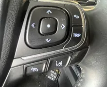 Zunanja slika - Toyota Avensis - 2.0 D-4D Luna - 15 - Predogledna slika