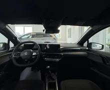Zunanja slika - Renault Clio - TCe 115 Techno - 4 - Predogledna slika