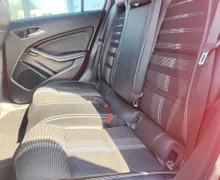 Zunanja slika - Mercedes-Benz A-Razred - A 180 d - 17 - Predogledna slika
