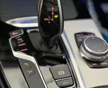 Zunanja slika - BMW X4 - serija : xDrive M40i-RADAR-PANO-KEYLESS-HUD-KAMERA - 18 - Predogledna slika