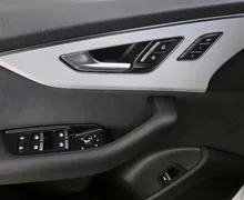 Zunanja slika - Audi Q7 - quattro 45 TDI Tiptronic PANO LUFT KLJUKA - 9 - Predogledna slika