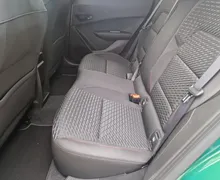 Zunanja slika - Renault Clio - TCe 115 Techno - 16 - Predogledna slika