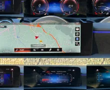 Zunanja slika - Mercedes-Benz CLA-Razred - 200|AMG LINE|COUPE|TOV.GAR|PANO|KAM|GR.SED - 13 - Predogledna slika