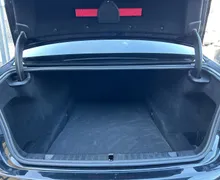 Zunanja slika - BMW Serija 7 - 730d xDrive Avt. - 19 - Predogledna slika
