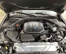 Zunanja slika - BMW Serija 3 - 320d Touring Sport Line Avt.NEMŠKI+4ALU.USNJE.LED - 26 - Predogledna slika