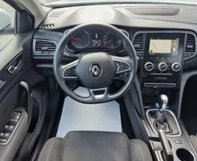 Zunanja slika - Renault Mégane - Megane  Grandtour Blue dCi 115 business EDC - 10 - Predogledna slika