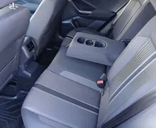 Zunanja slika - VW T-Roc - 1.6 TDI Style 85  115  SLOVENSKI super avto - 7 - Predogledna slika