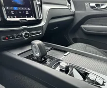 Zunanja slika - Volvo XC60 - B4D Core Avt. LED-KAMERA-KEYLESS - 15 - Predogledna slika
