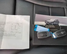 Zunanja slika - Mercedes-Benz GLC-Razred - 220 d 4Matic 143KW.NEMŠKI+4ALU.KAMERA.USNJE.LED - 3 - Predogledna slika