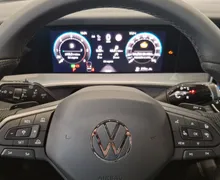 Notranja slika - Volkswagen Tayron - 2.0 TDI 4MOTION DSG 4JOY 142kW... - 8 - Predogledna slika