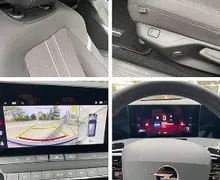 Zunanja slika - Opel Astra - 1.5D 130KM GS Avt. ST - NOVO NA ZALOGI - 10 - Predogledna slika
