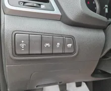 Zunanja slika - Hyundai Tucson - PREMIUM 1.6 T-GDI 177PS-SLO-1.LAST-XENON-NAVI-KAM - 9 - Predogledna slika