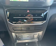 Zunanja slika - KG Mobility Tivoli - 1.5 GDI-T Fresh M T - 15 - Predogledna slika