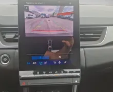 Zunanja slika - Renault Symbioz - TCe 140 techno + paket ZIMA - 14 - Predogledna slika