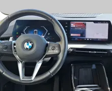 Zunanja slika - BMW Serija 2 - Active Tourer: 218i DCT - 10 - Predogledna slika