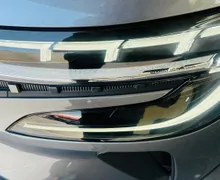 Zunanja slika - Renault Austral - 1.3 16V AUT.SLOVESKI.VSI SERVISI.KAMERA.USNJE.LED - 4 - Predogledna slika