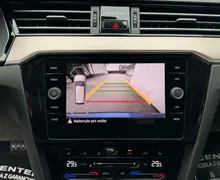 Zunanja slika - VW Passat - Variant 2.0 TDI-DSG-2X R LINE-LIZING ZA TUJCE-FUL LED- - 11 - Predogledna slika