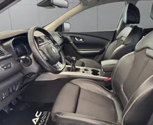 Zunanja slika - Renault Kadjar - TCe 140 Bose - 6 - Predogledna slika