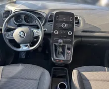Zunanja slika - Renault Scénic - Scenic Life 115 TCe - 9 - Predogledna slika