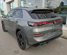 Zunanja slika - Volkswagen T-Roc - 1.5 eTSI R-line DSG 110  150 - 3 - Predogledna slika