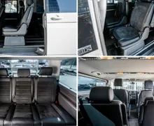 Zunanja slika - VW Multivan - 2.0 TDI 4M AUT. Comfortline - 15 - Predogledna slika