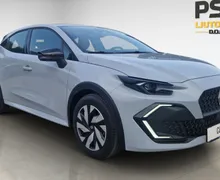 Zunanja slika - Renault Clio - TCe 115 Evolution + paket UDOBJE - 1 - Predogledna slika