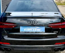 Zunanja slika - Audi A6 - 55 TFSI quattro Design Stronic | S line | Matrix | - 5 - Predogledna slika
