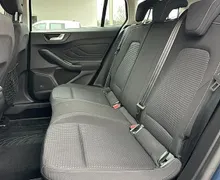 Zunanja slika - Ford Focus - Karavan 1.5 EcoBlue°°2.Lastnik°°Opravljen servis - 11 - Predogledna slika