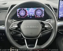Zunanja slika - Škoda Kodiaq - 2.0 TDI DSG Sportline 150KM - 8 - Predogledna slika