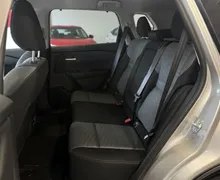 Zunanja slika - Nissan X-Trail - 1.5 VC-T MHEV N-Connecta X-Tronic + CONFORT - 8 - Predogledna slika