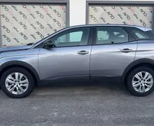 Zunanja slika - Peugeot 3008 - 1.5 BlueHDi 130 EAT8 Allure Pack Aut. Navi Virtu.. - 5 - Predogledna slika