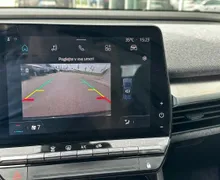 Zunanja slika - Renault Megane E-tech - EQUILIBRE - 11 - Predogledna slika