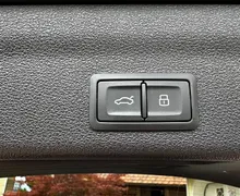 Zunanja slika - Audi A6 - Avant 40 TDI QUATTRO SLINE+SLO+MATRIX+ALU+KAMERA+DAYTONA - 12 - Predogledna slika