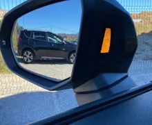 Zunanja slika - Audi Q3 - 35 TDI S-tronic - 14 - Predogledna slika