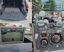Zunanja slika - Peugeot 3008 - 1.6 THP Active - HITRI KREDIT BREZ POLOGA - 10 - Predogledna slika