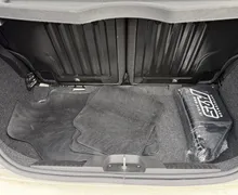 Zunanja slika - Fiat 500 - 1.0 GSE BSG Sport MHEV - SLO poreklo-68.000 km - 11 - Predogledna slika