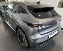 Zunanja slika - Renault Clio - TCe 115 Techno - 2 - Predogledna slika