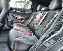 Notranja slika - Geely CoolRay - 1.5 TD GF 7DCT 2WD... - 11 - Predogledna slika