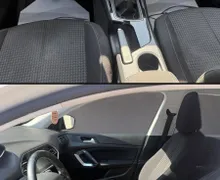 Notranja slika - Peugeot 308 - 1.2 PureTech 130 PLIN ... - 9 - Predogledna slika