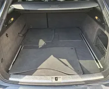Zunanja slika - Audi A6 - Avant 2.0 TDI Ultra S-tronic - 12 - Predogledna slika