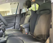 Zunanja slika - Fiat 500X - 1.LASTNIK-PANORAMA-KEYLESS-TEMPOMAT-GRETJE-KAMERA - 7 - Predogledna slika