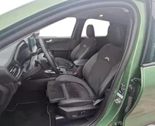 Zunanja slika - Ford Kuga - Active X 2.5 HYBR 134kW FHEV AWD-SLO-RADAR-HEADUP - 5 - Predogledna slika